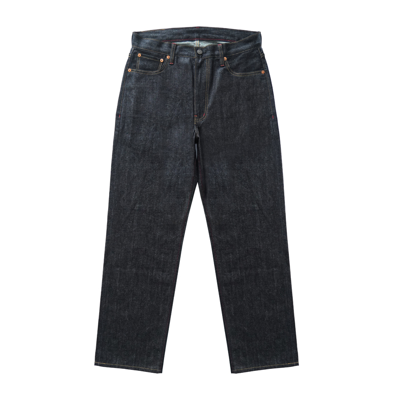 SAUCE ZHAN 344XX-10OZ Summer S - Levis Jeans 501 ulasan dan harga