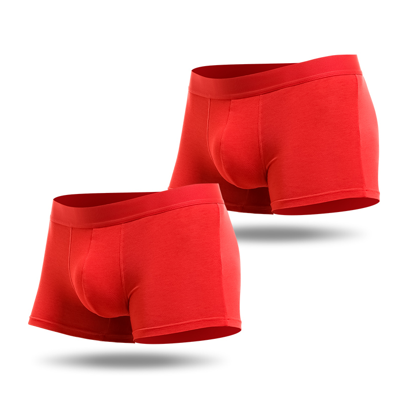 Men's Underwear, Men's Boxer B - Boxer Shorts Modal ulasan dan harga