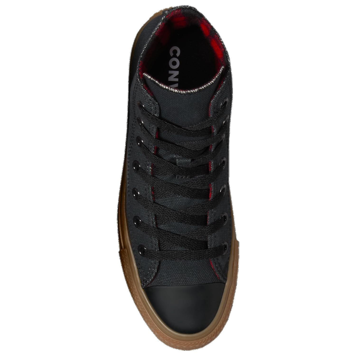 Converse Big Kids Chuck Taylor - Converse Shoes Chuck Taylor All Star ulasan dan harga