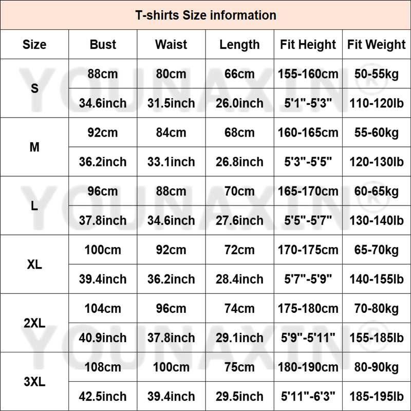 3-piece Men Plush Warm Sports  - T Shirt Tight Fit ulasan dan harga