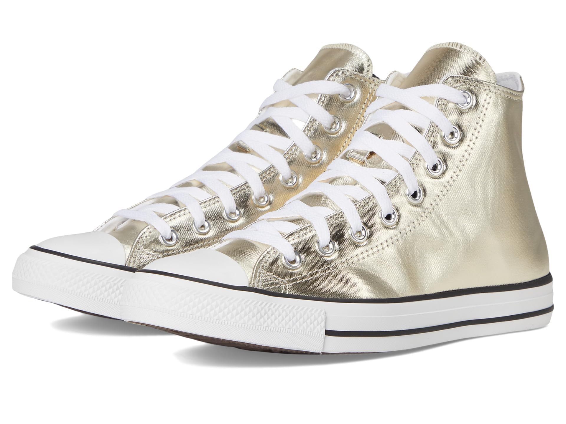Converse Womens Chuck Taylor A - Converse Shoes Chuck Taylor All Star ulasan dan harga