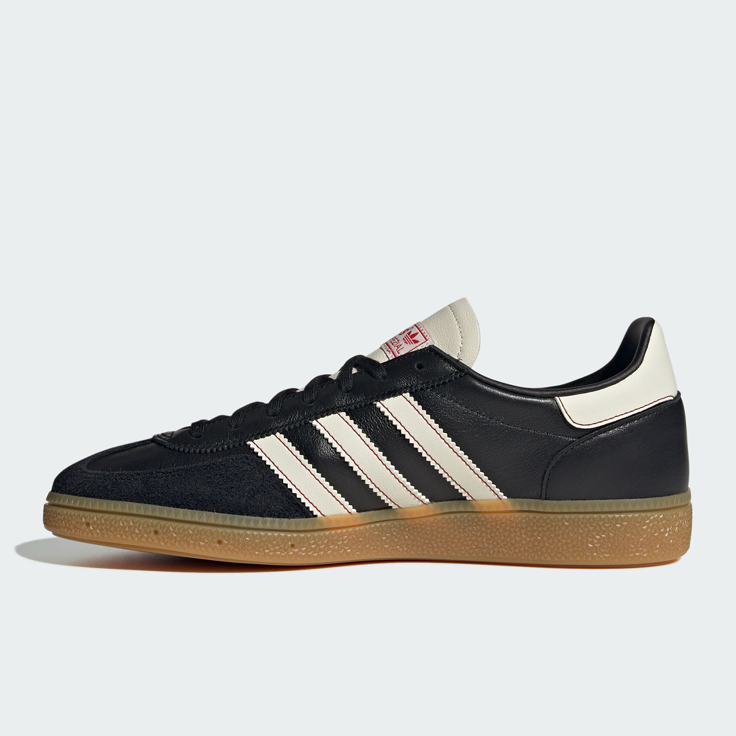 Adidas Originals Unisex Classi - Adidas Shoes Samba ulasan dan harga