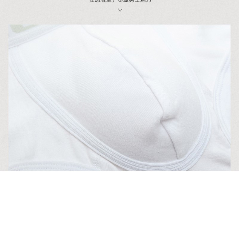 Seeinner Mens Boxer Shorts Cot - Boxer Shorts Modal ulasan dan harga
