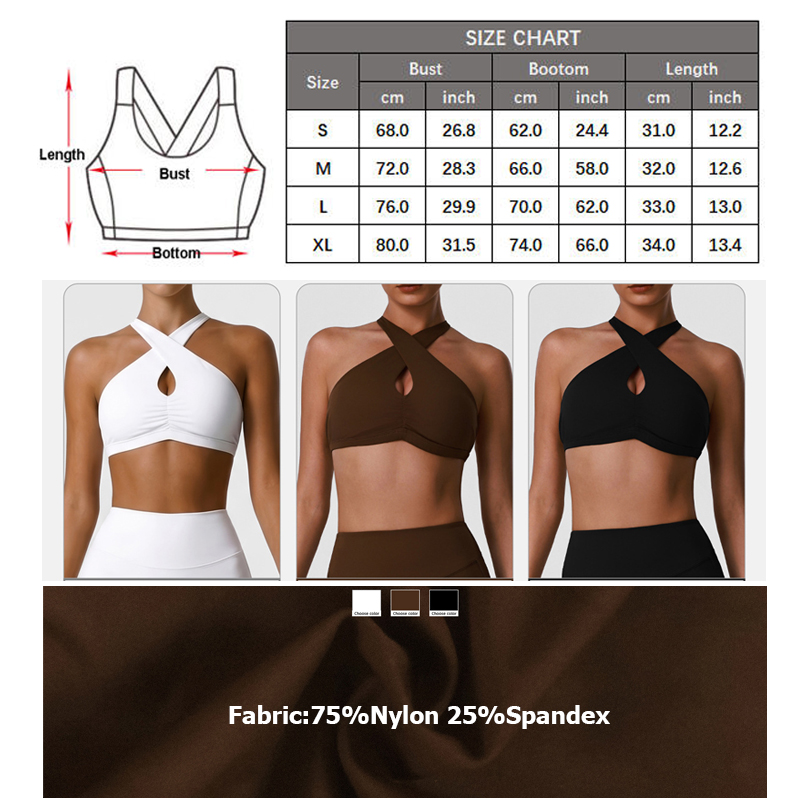 Women Soft Sports Underwear So - Quick Dry Underwear ulasan dan harga