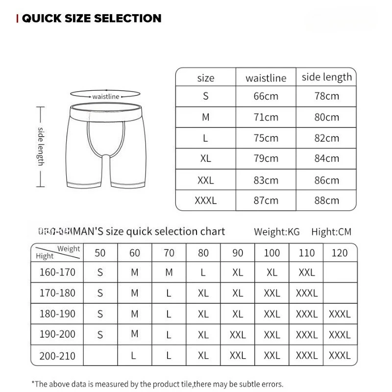 ETHIKA 1Pcs Men Underwear Boxe - Boxer Shorts Modal ulasan dan harga
